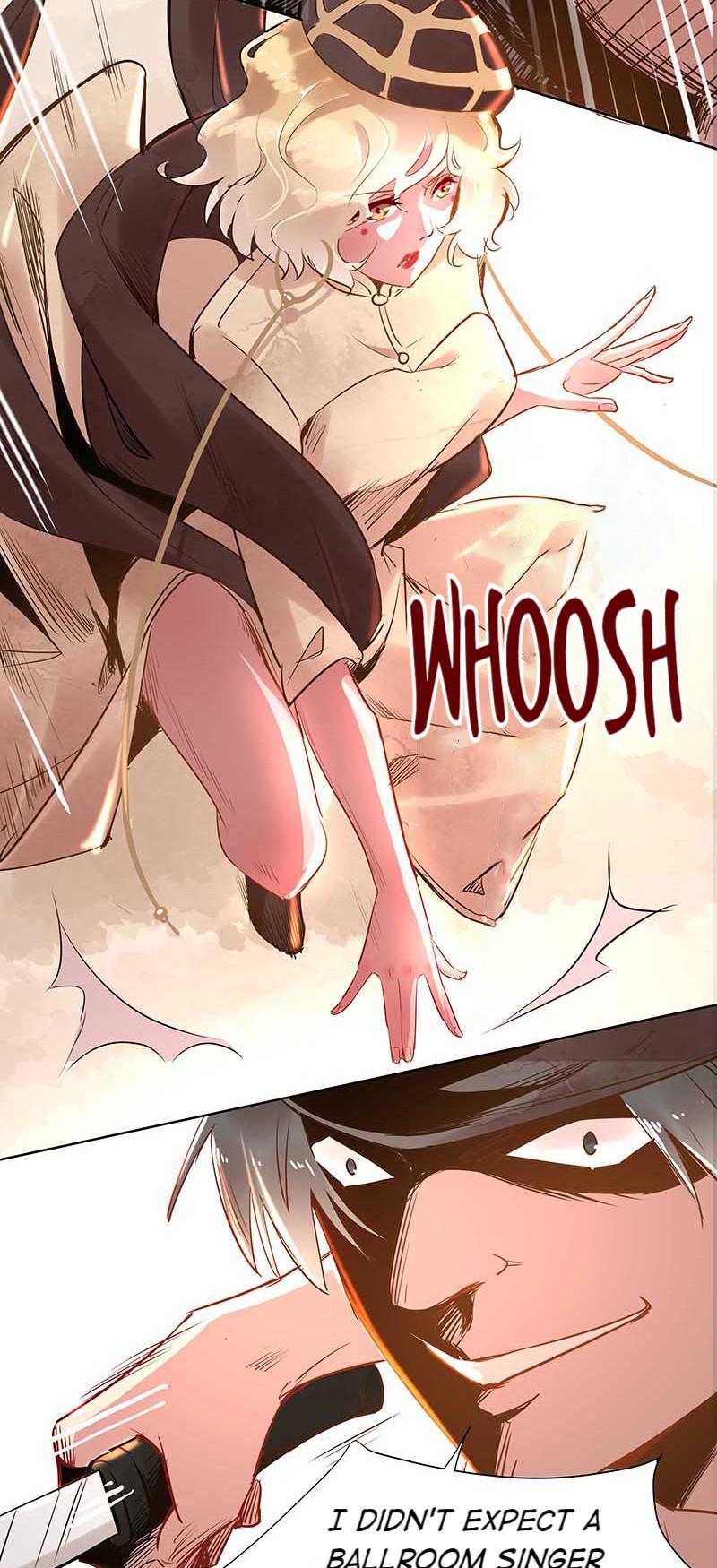 Page 7 of Chapter 14