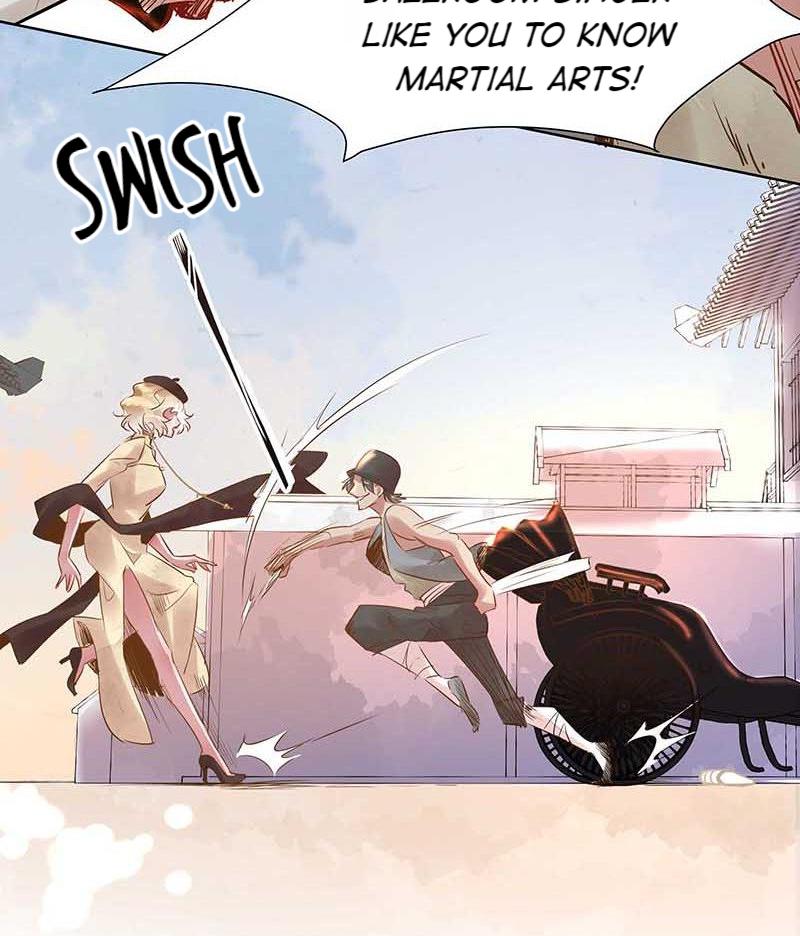 Page 8 of Chapter 14