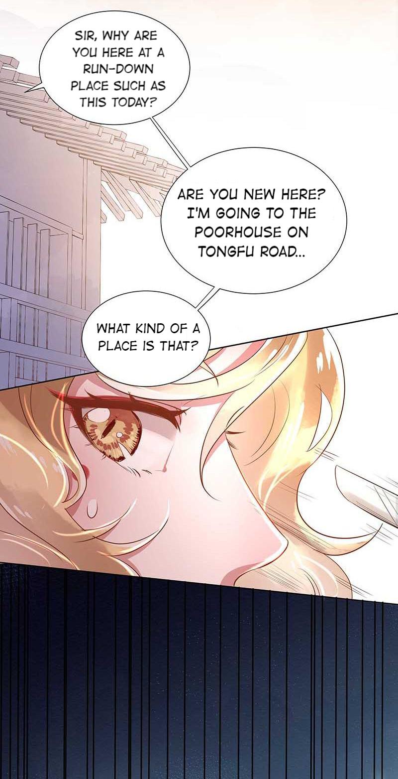 Page 9 of Chapter 14