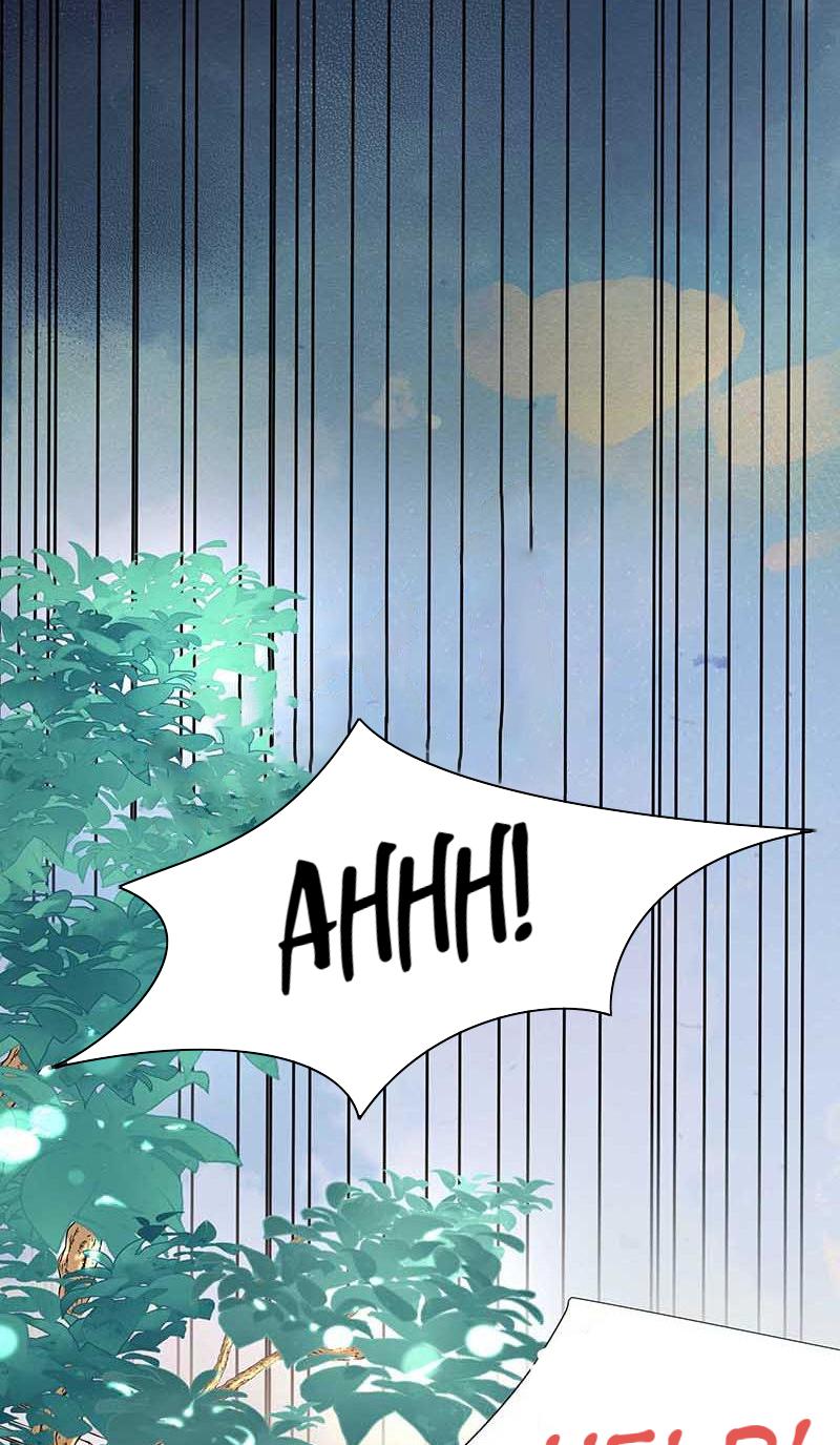 Page 10 of Chapter 14