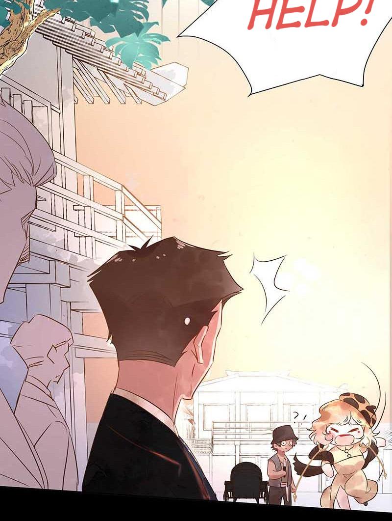 Page 11 of Chapter 14