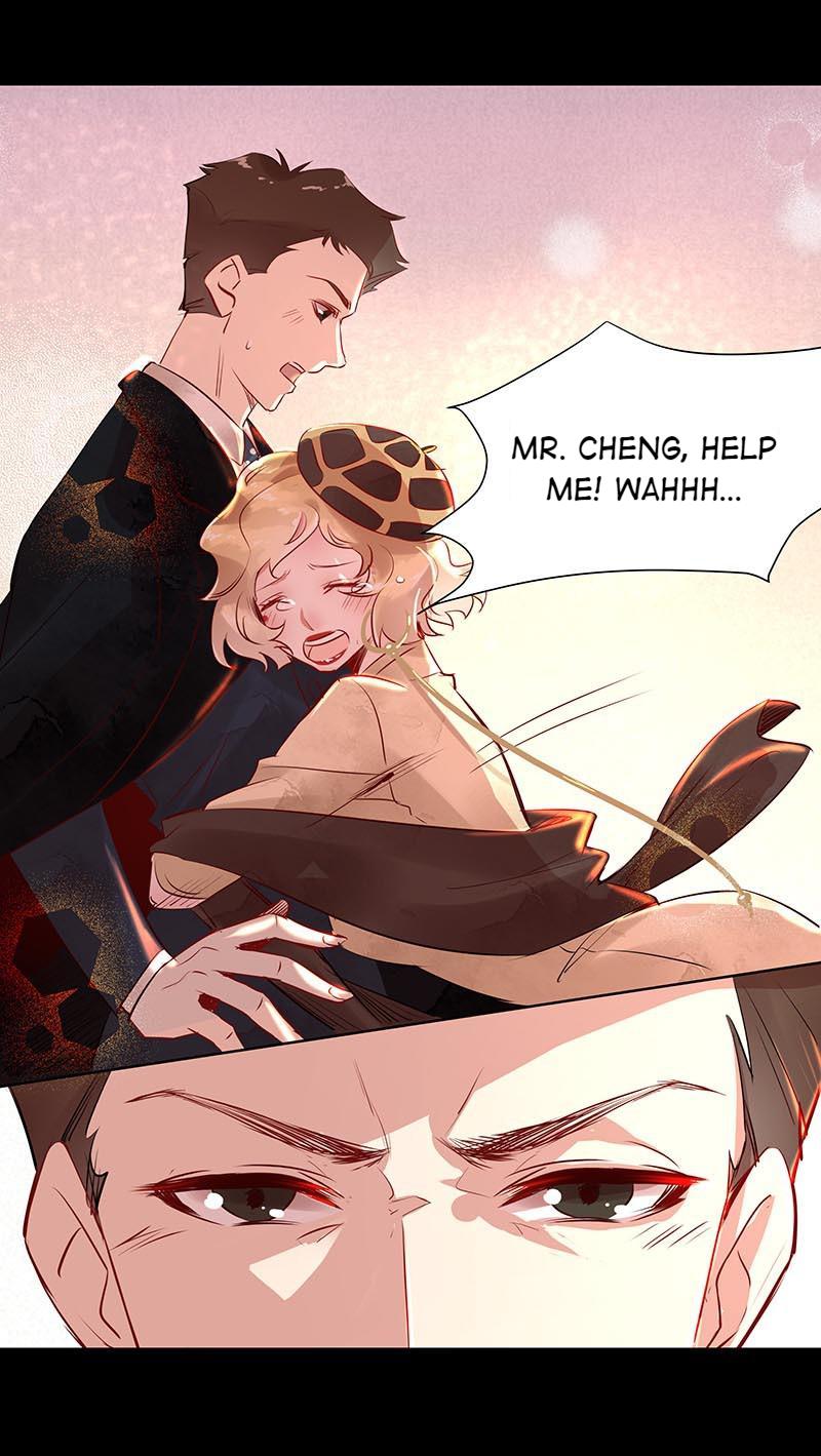 Page 12 of Chapter 14