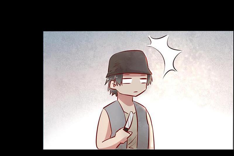 Page 13 of Chapter 14