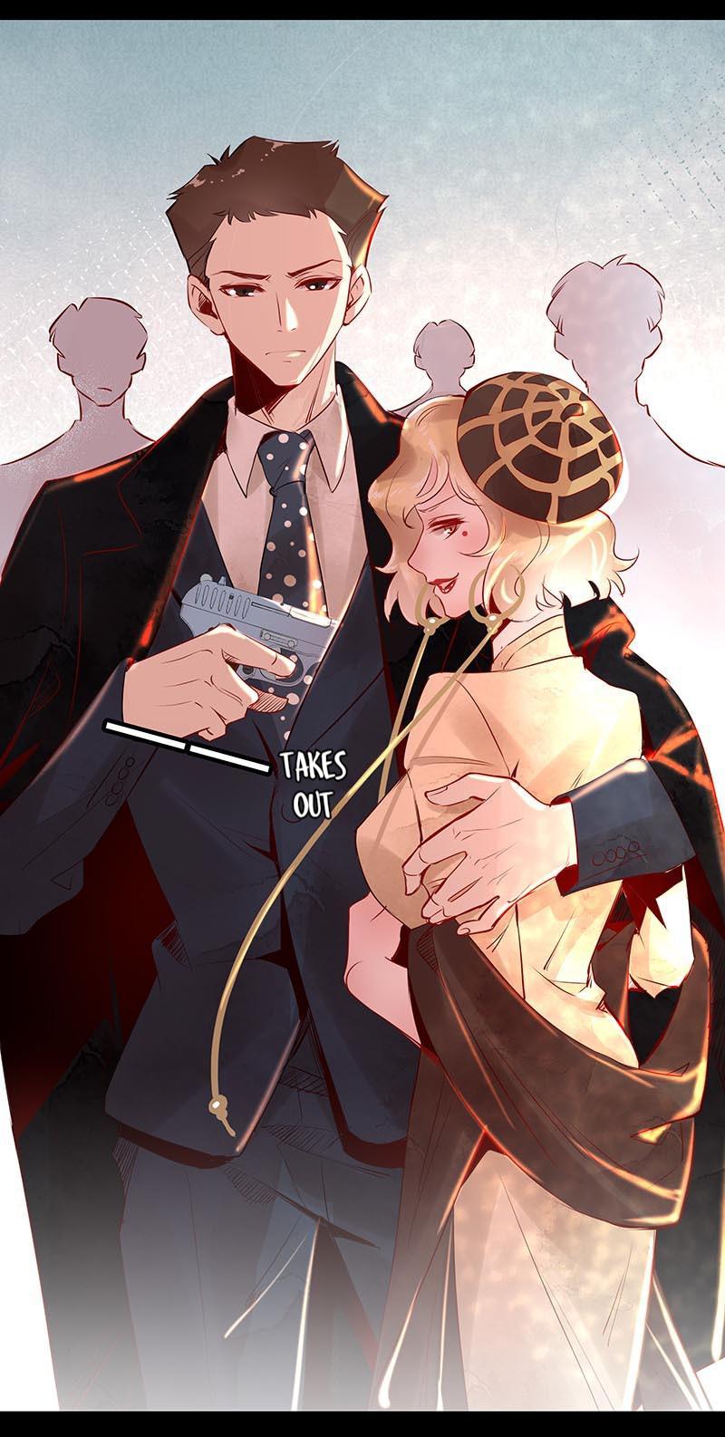 Page 14 of Chapter 14