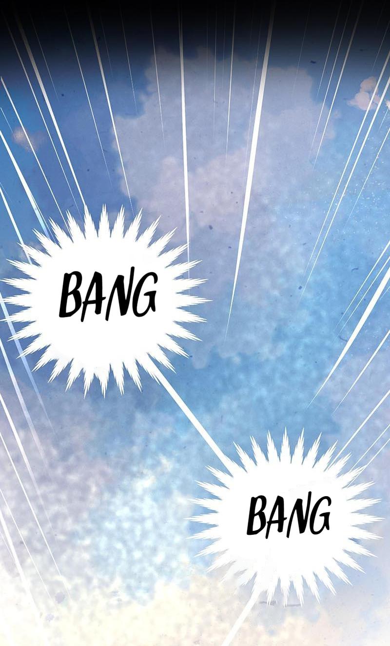 Page 16 of Chapter 14