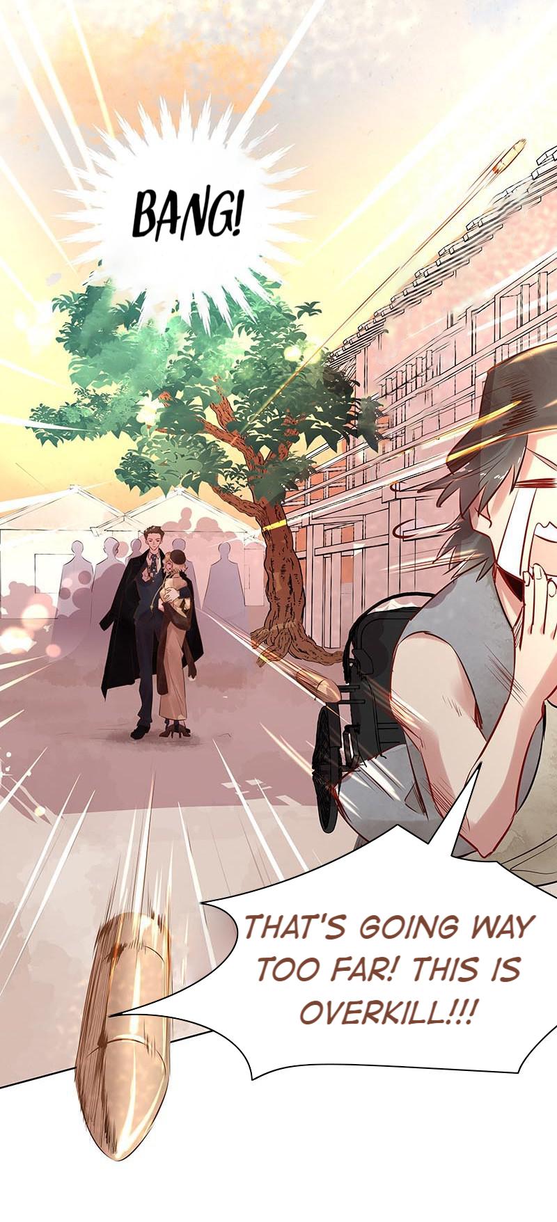 Page 17 of Chapter 14