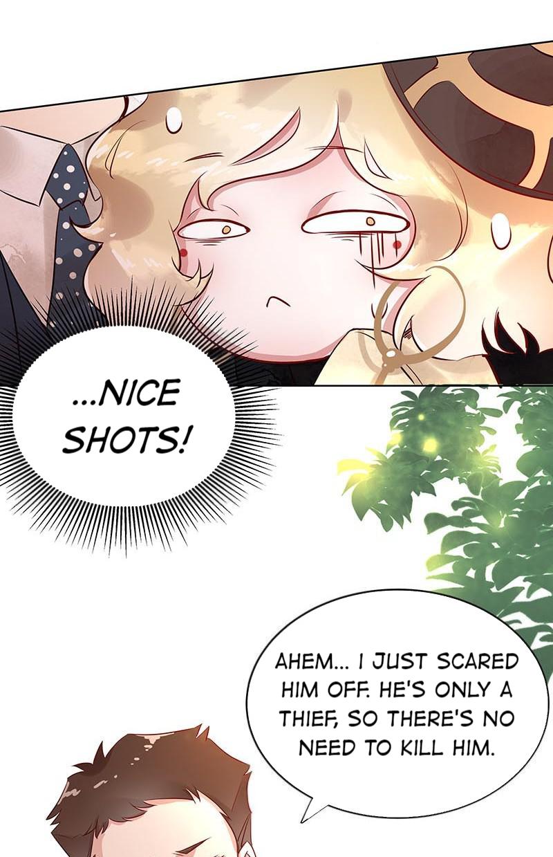 Page 19 of Chapter 14