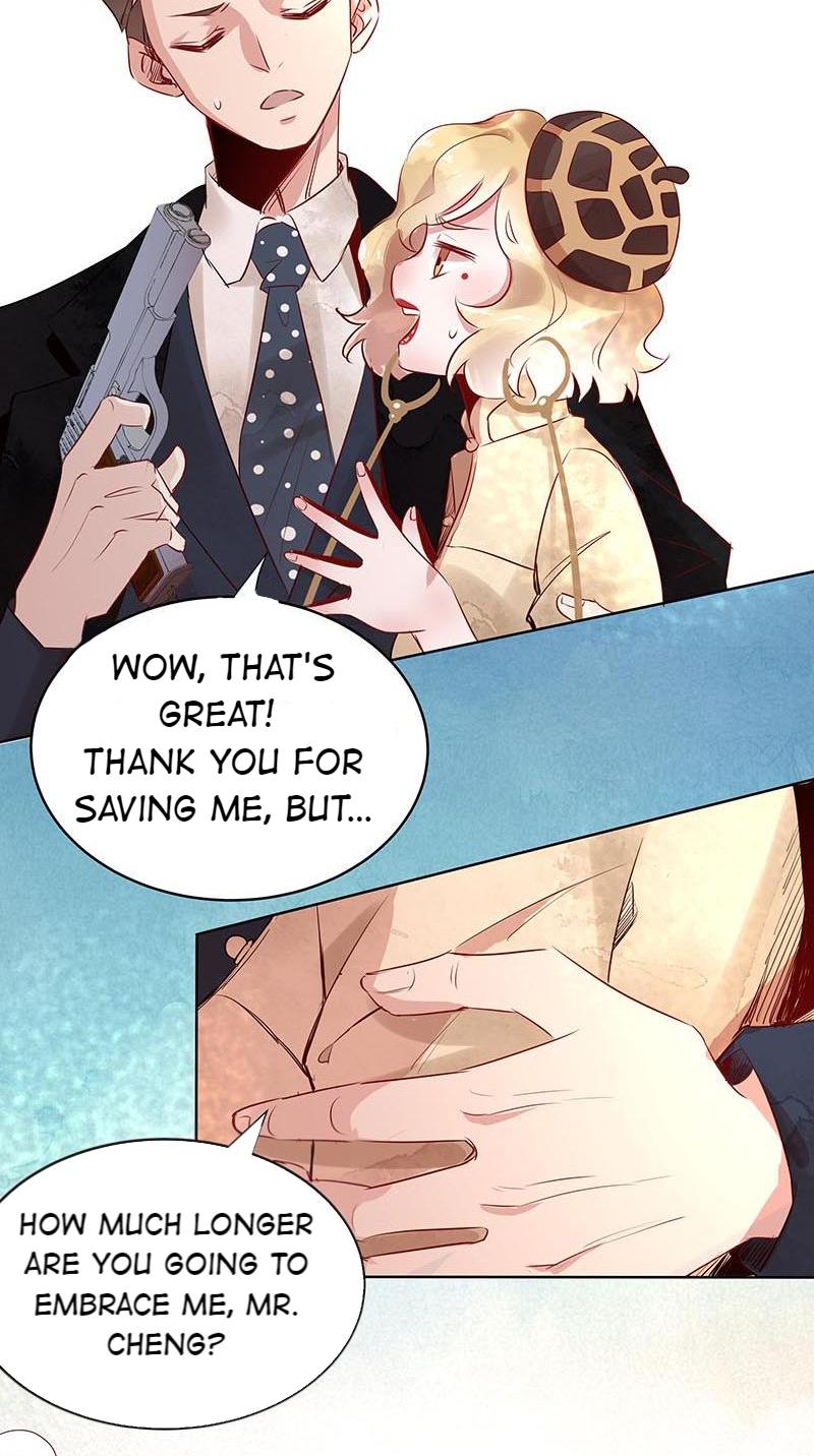 Page 20 of Chapter 14