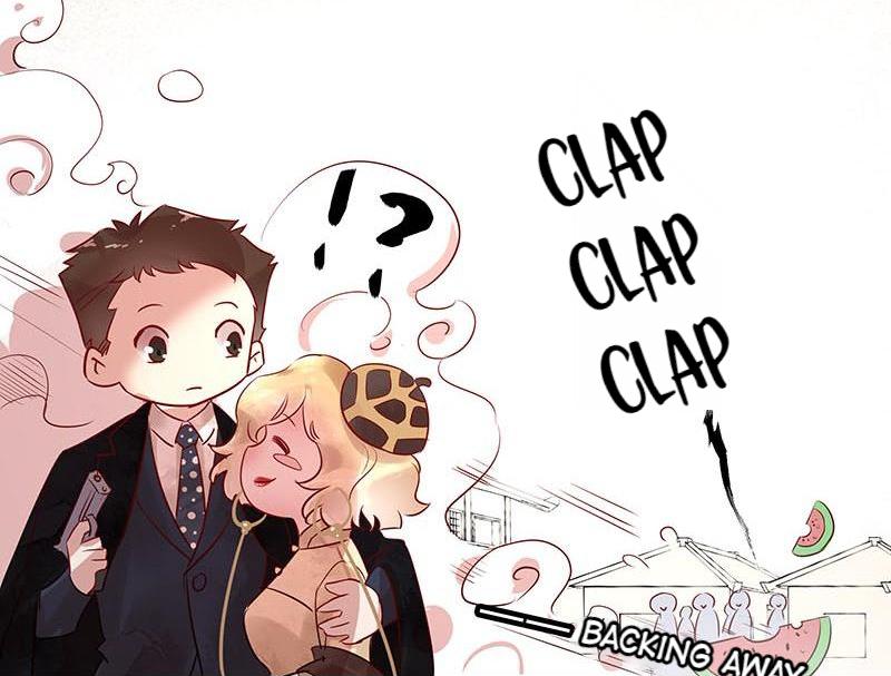 Page 21 of Chapter 14