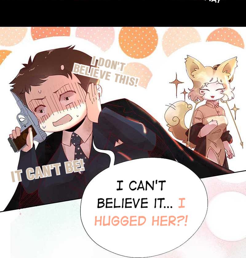 Page 22 of Chapter 14