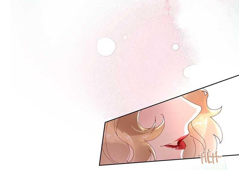 Page 23 of Chapter 14