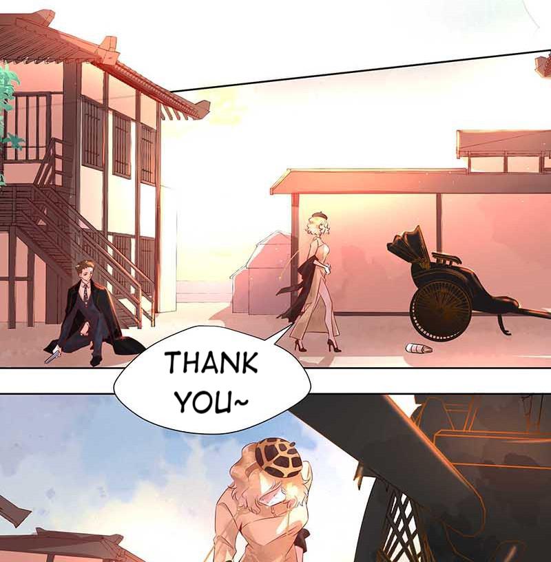 Page 24 of Chapter 14