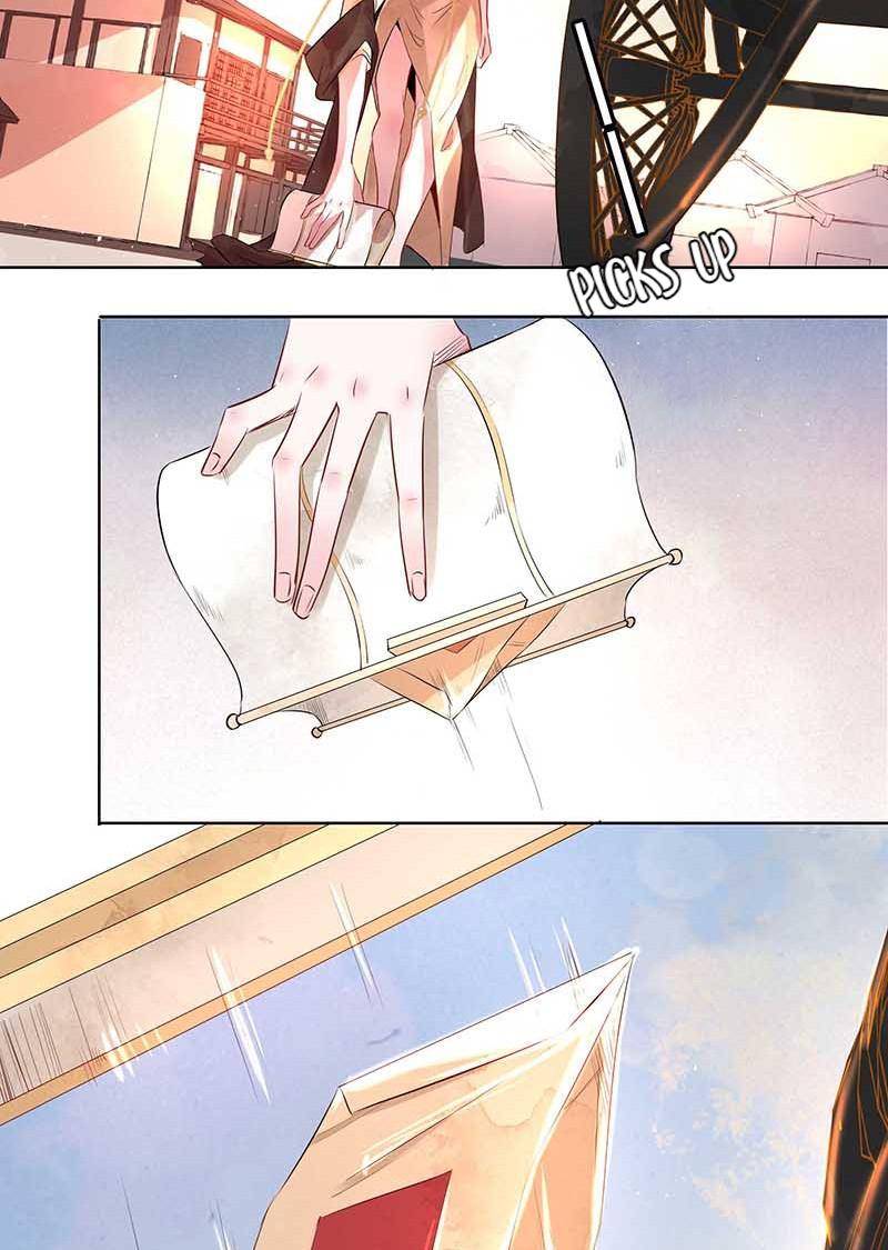 Page 25 of Chapter 14