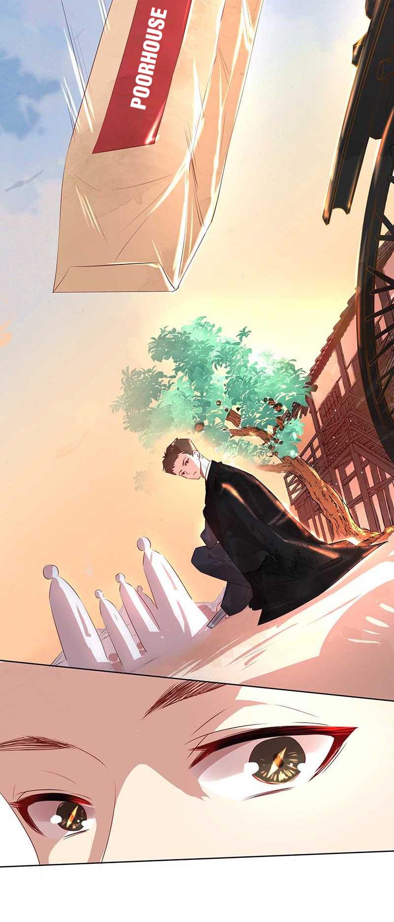 Page 26 of Chapter 14