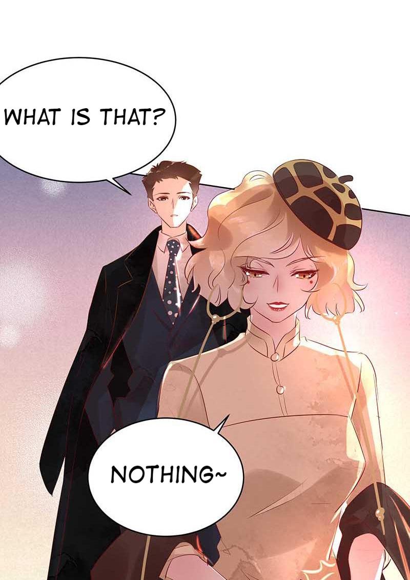 Page 27 of Chapter 14
