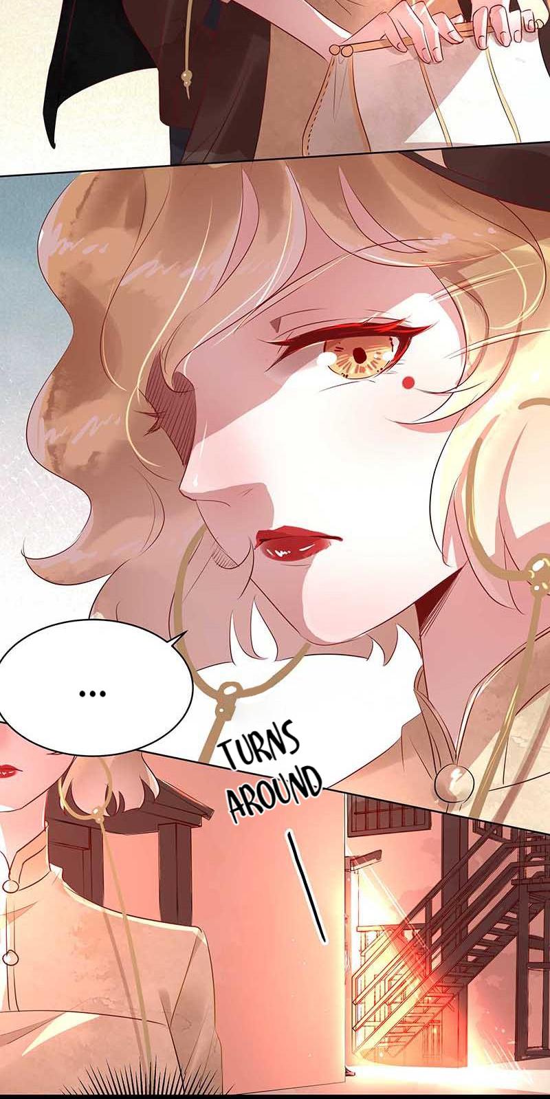 Page 28 of Chapter 14