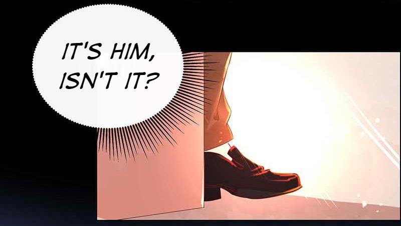 Page 29 of Chapter 14