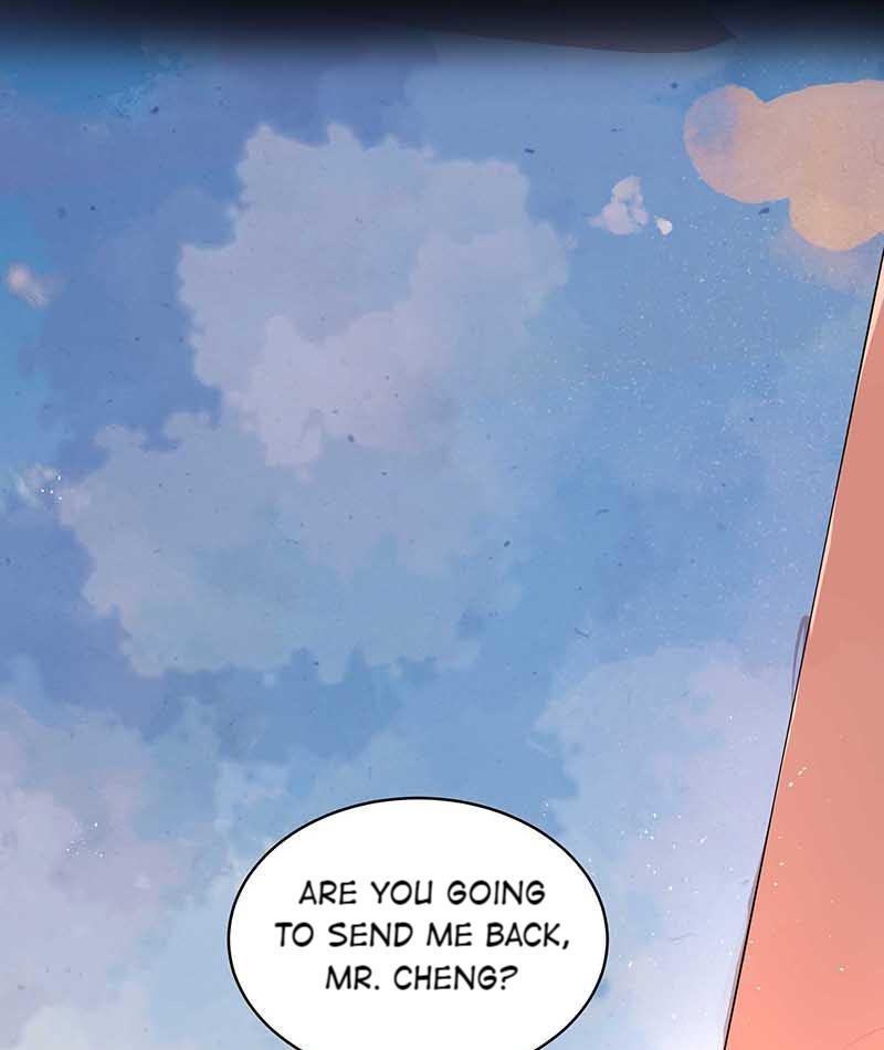Page 30 of Chapter 14