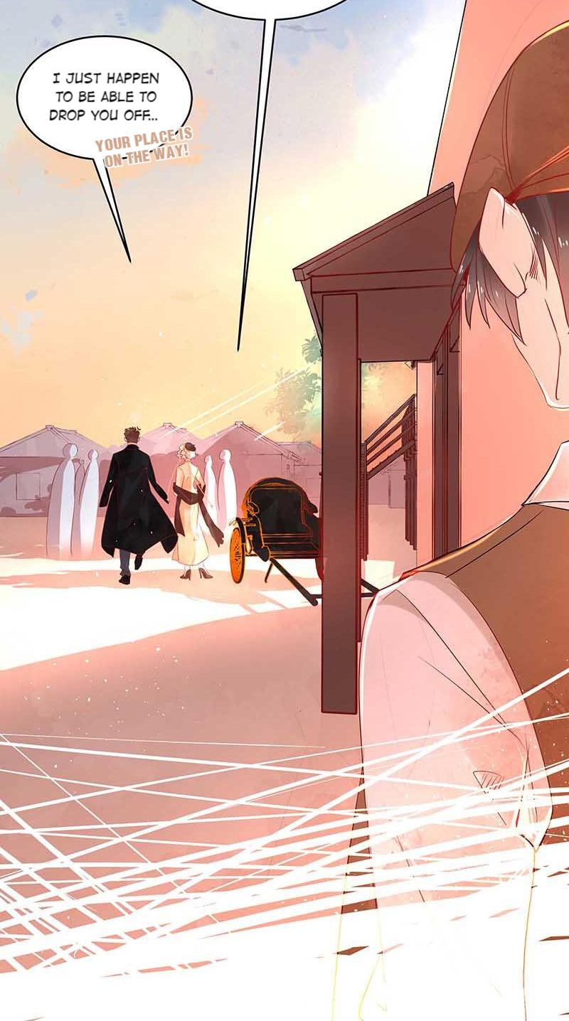 Page 31 of Chapter 14