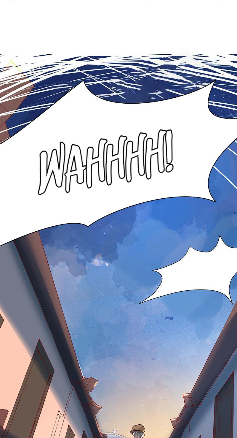 Page 32 of Chapter 14