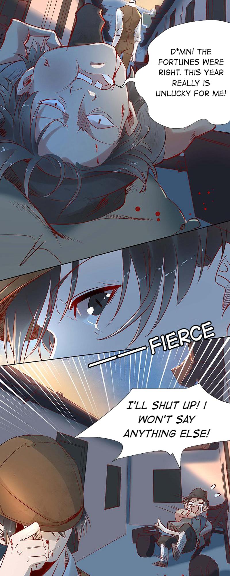 Page 33 of Chapter 14
