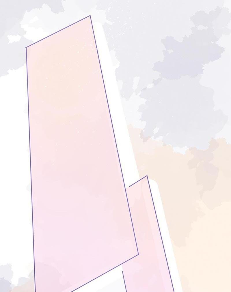 Page 36 of Chapter 14