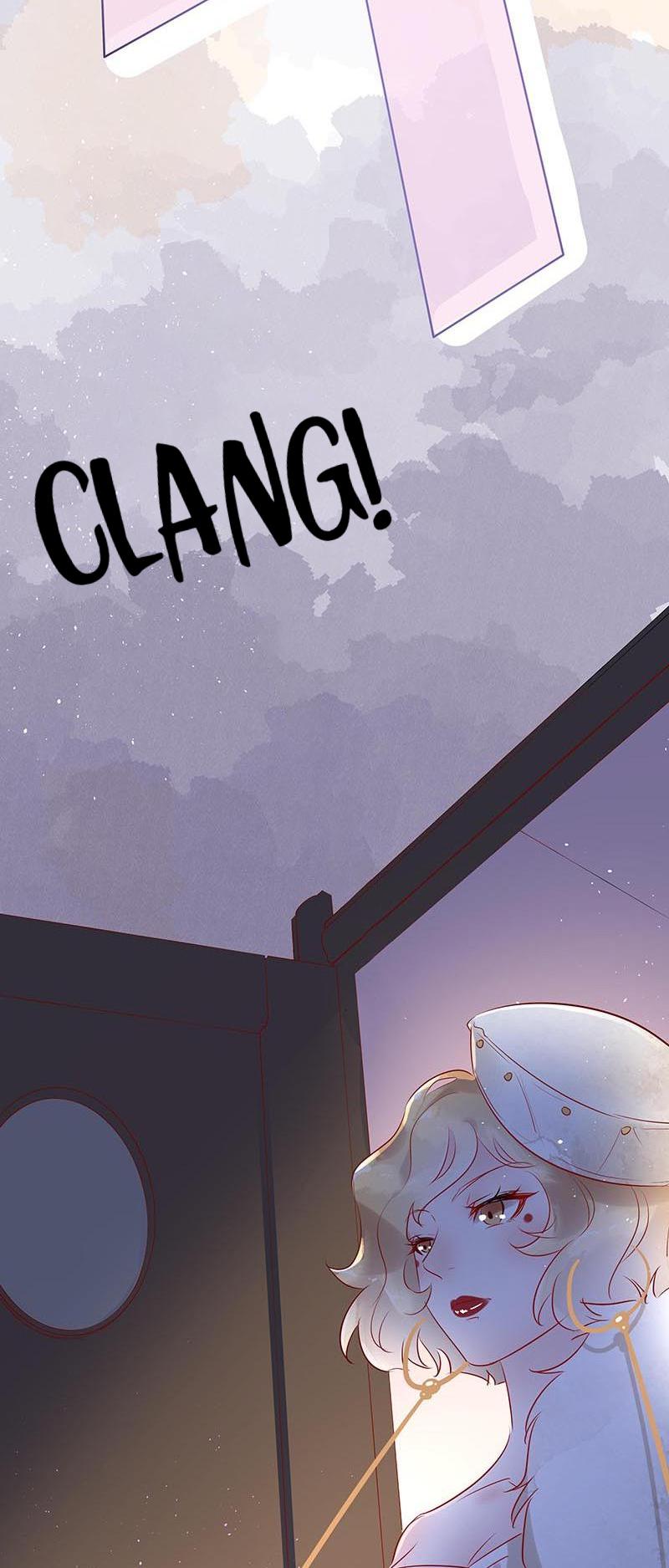 Page 37 of Chapter 14
