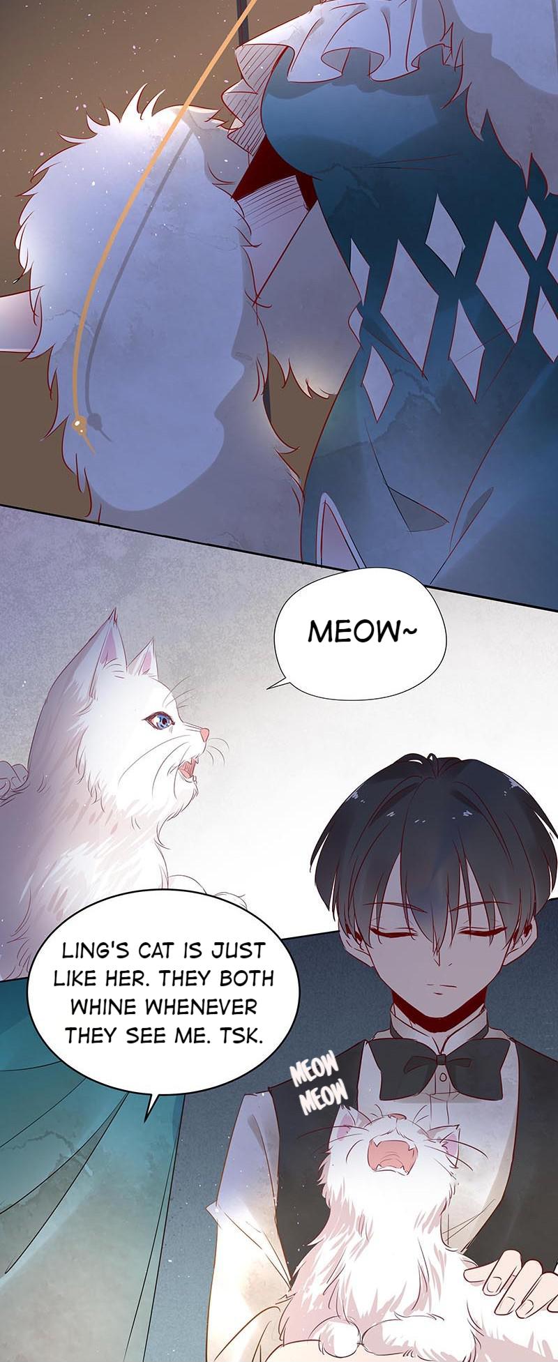 Page 38 of Chapter 14