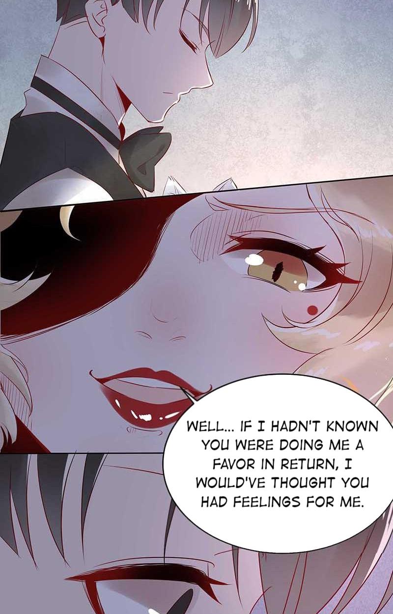 Page 40 of Chapter 14