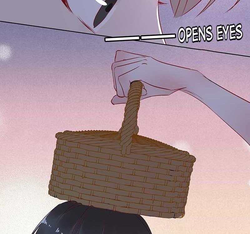 Page 41 of Chapter 14