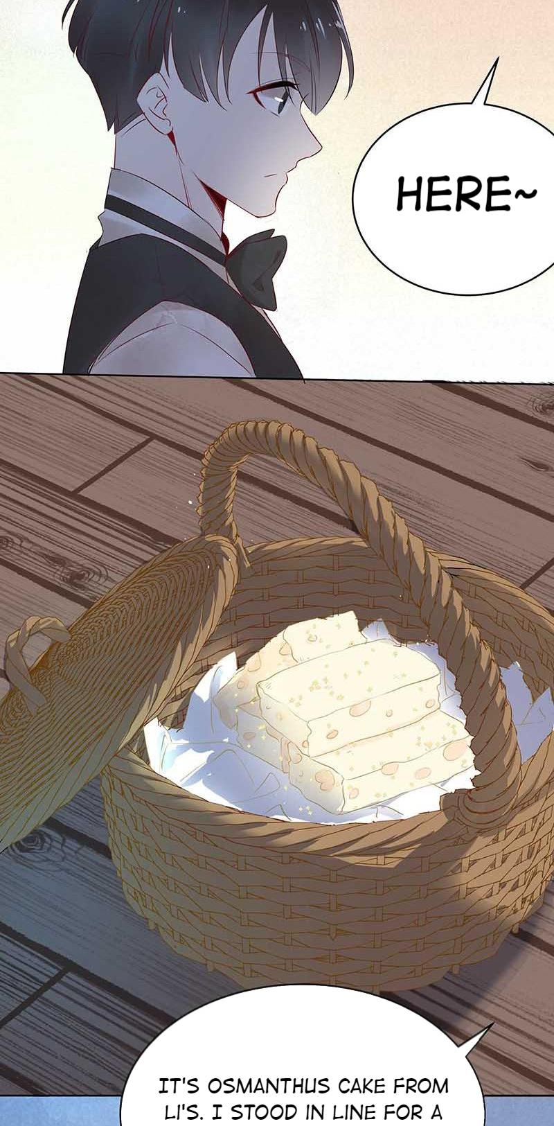 Page 42 of Chapter 14