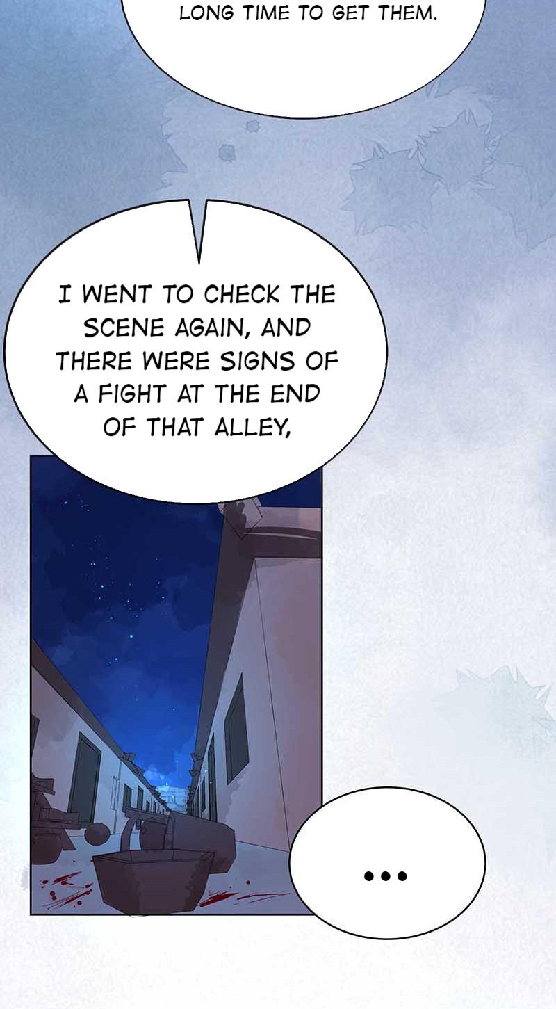 Page 43 of Chapter 14