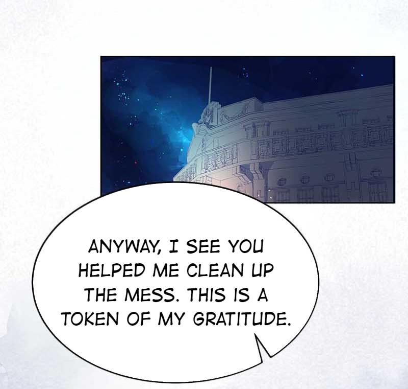 Page 44 of Chapter 14