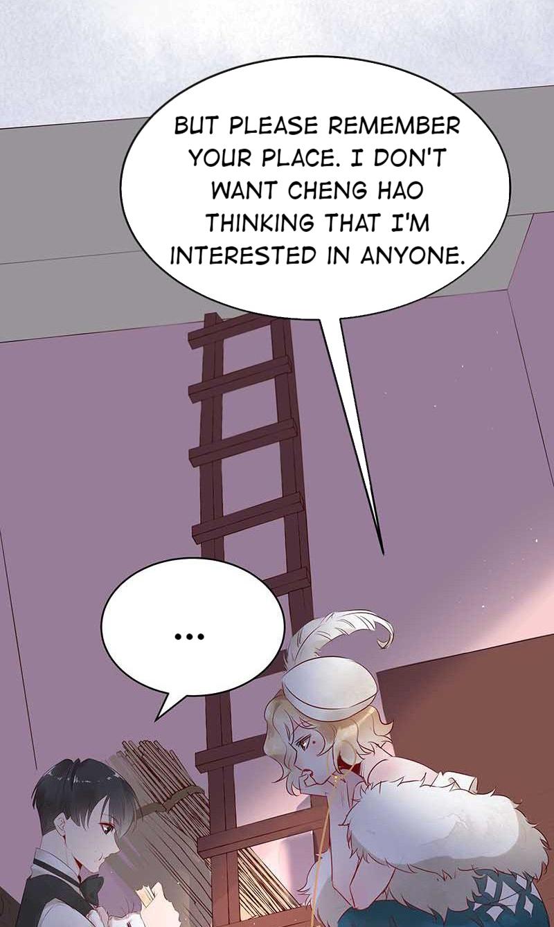 Page 45 of Chapter 14