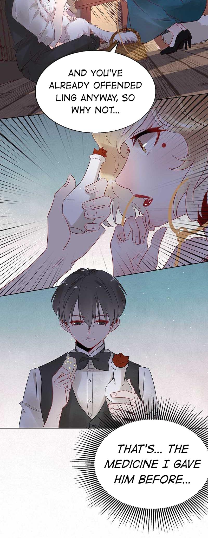 Page 46 of Chapter 14