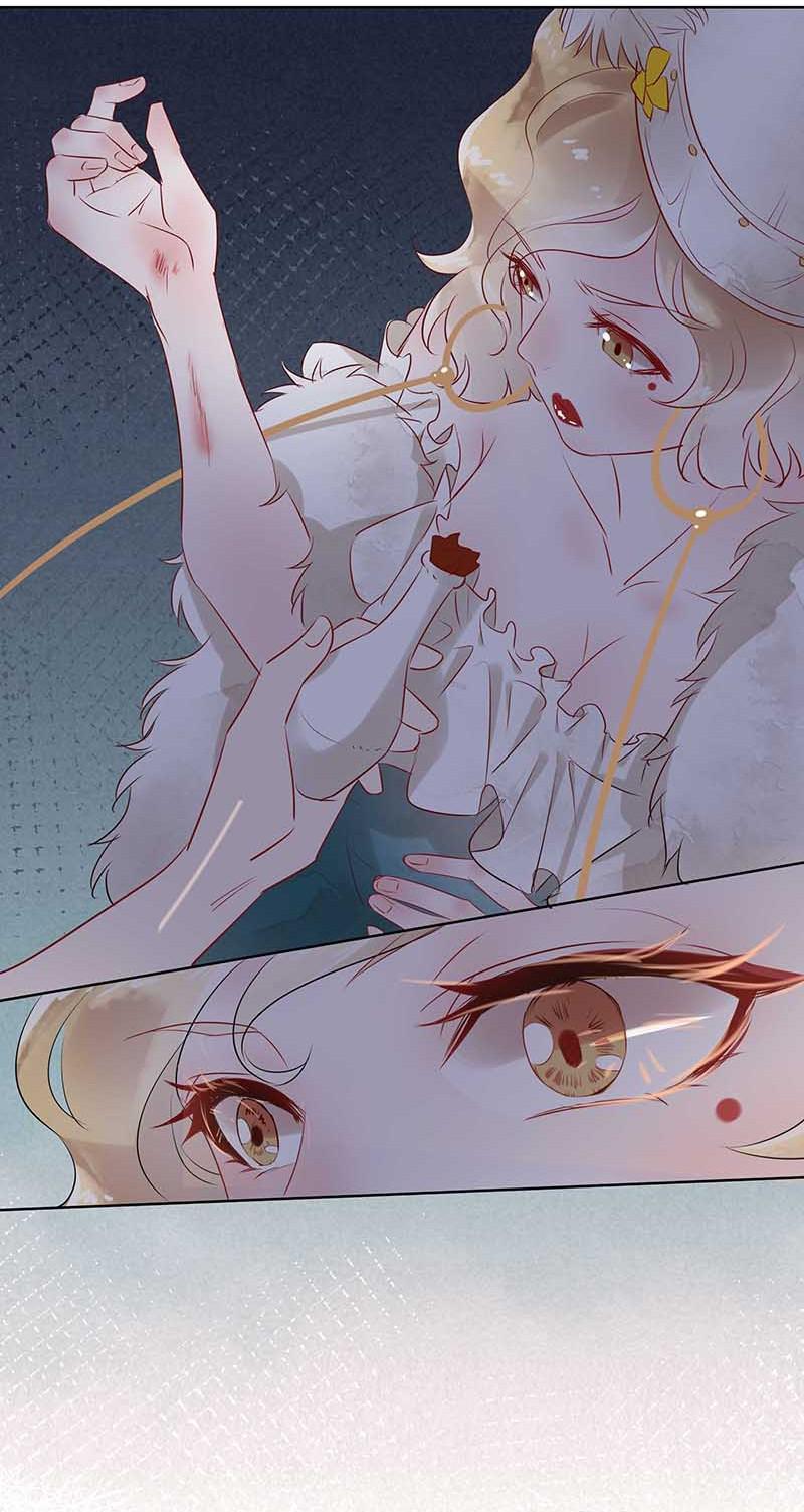Page 49 of Chapter 14