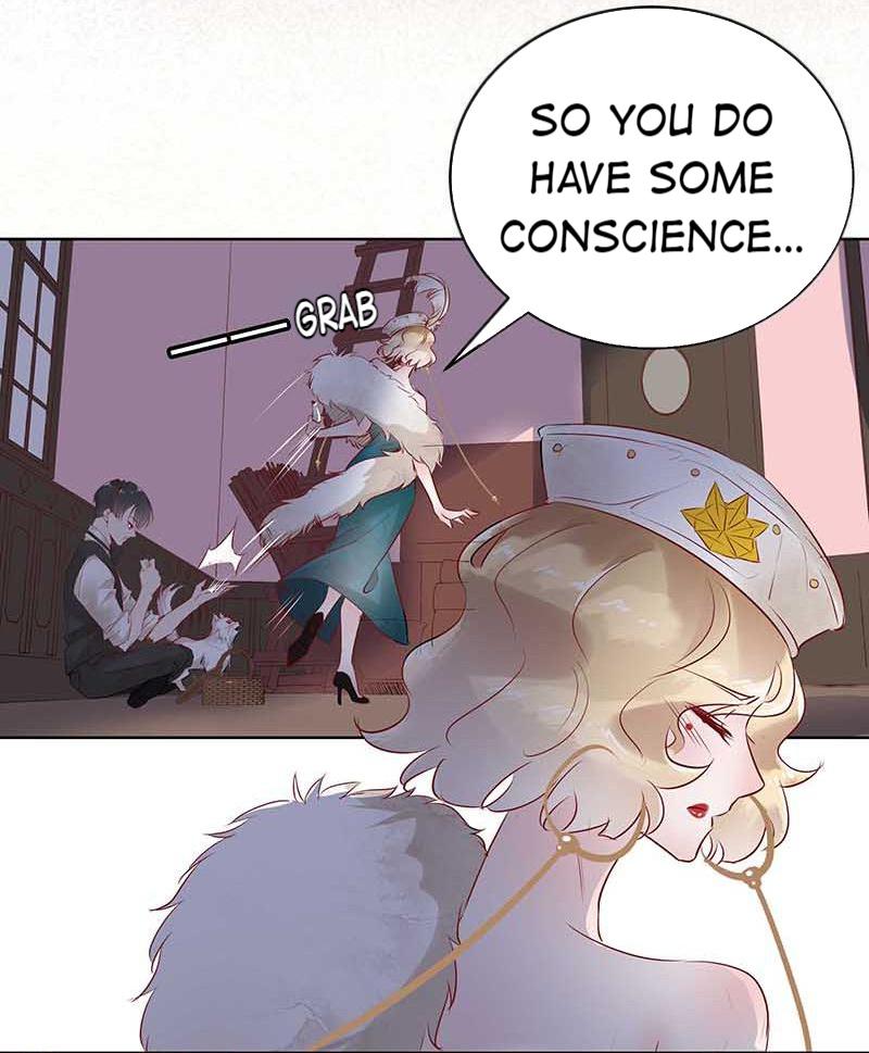 Page 50 of Chapter 14