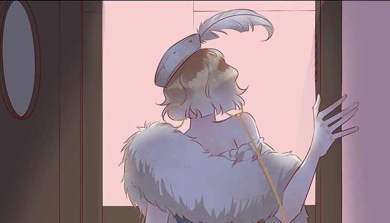 Page 51 of Chapter 14