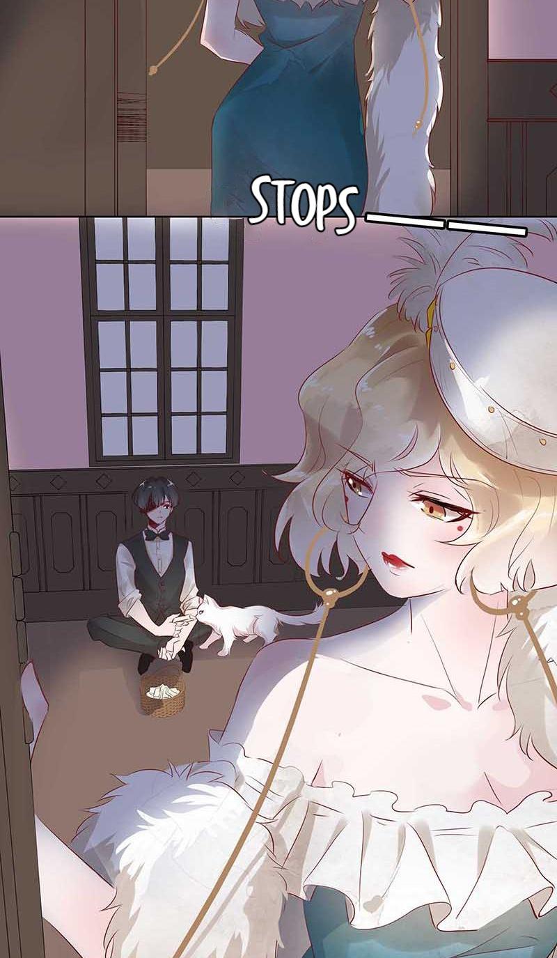 Page 52 of Chapter 14