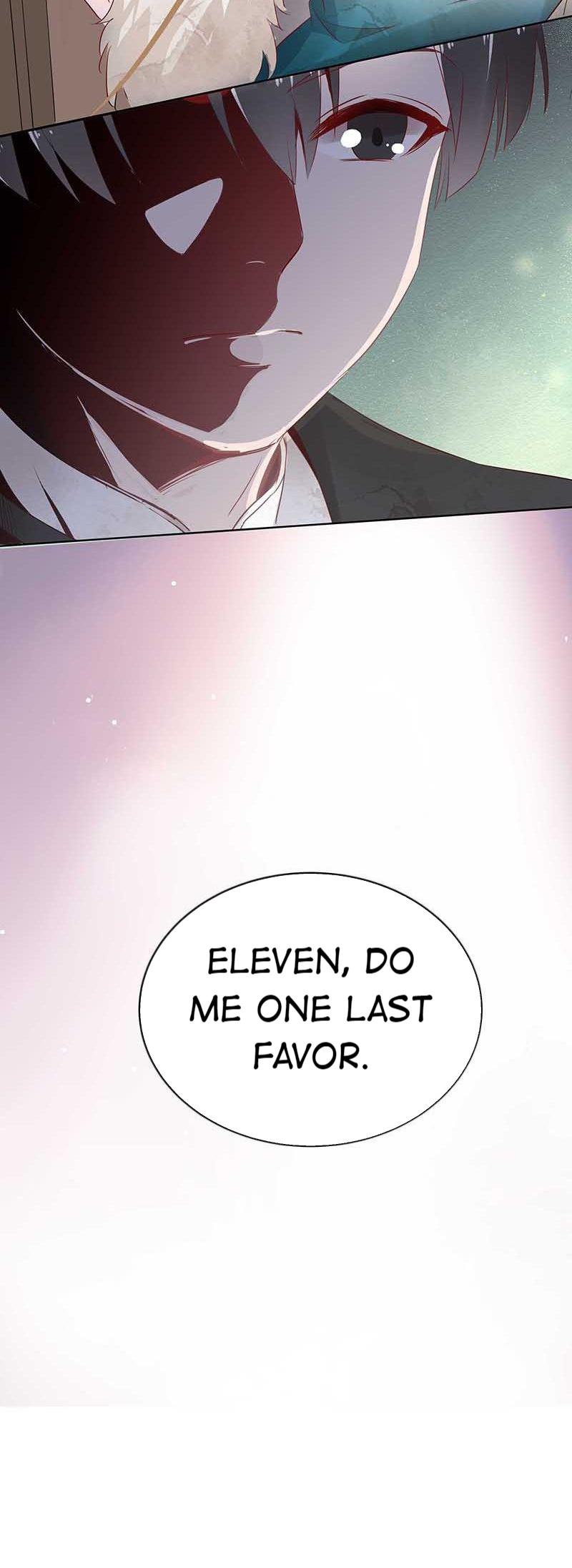 Page 53 of Chapter 14