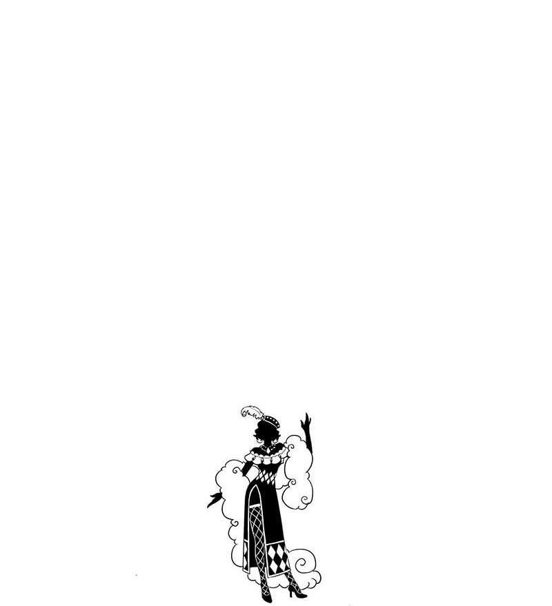 Page 54 of Chapter 14