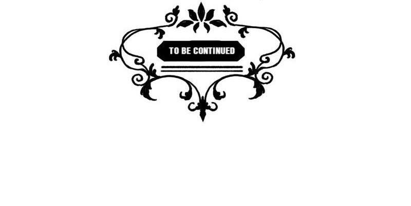 Page 55 of Chapter 14