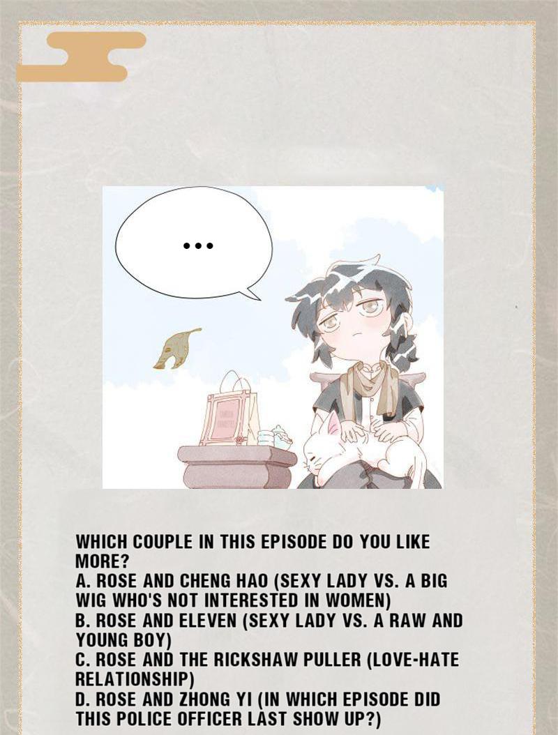 Page 57 of Chapter 14