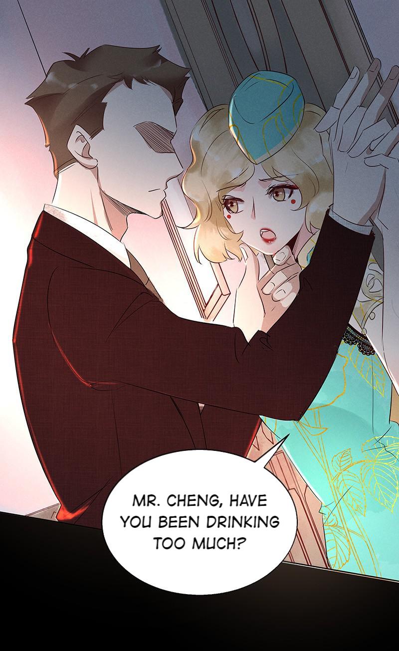 Page 1 of Chapter 17