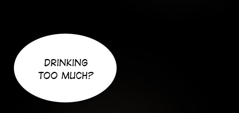 Page 2 of Chapter 17
