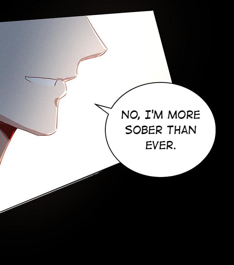 Page 3 of Chapter 17