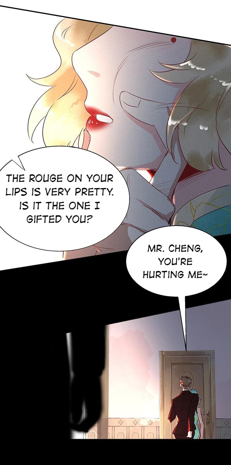 Page 8 of Chapter 17