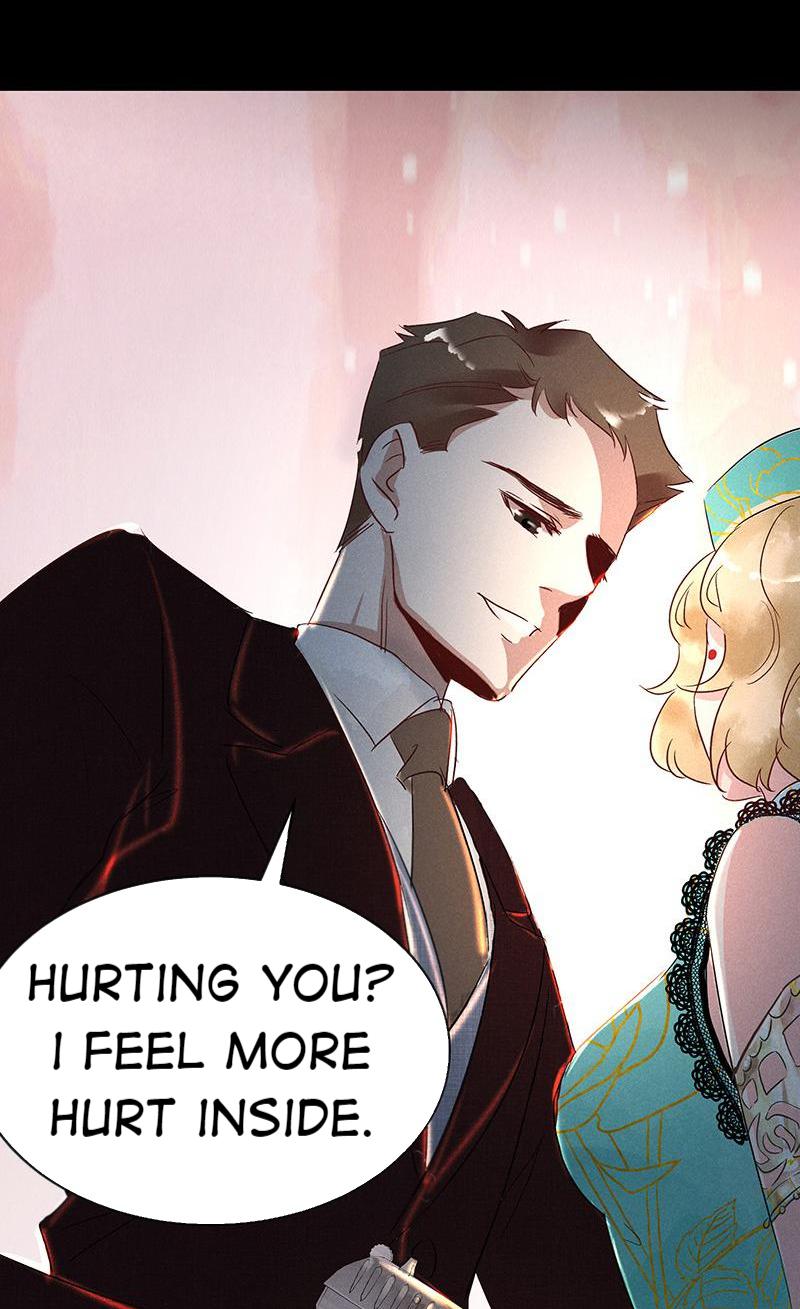 Page 9 of Chapter 17