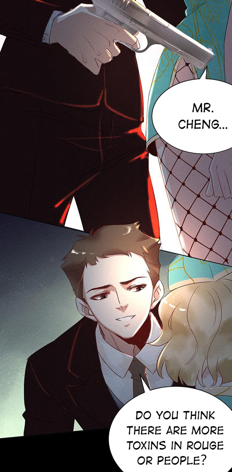 Page 10 of Chapter 17