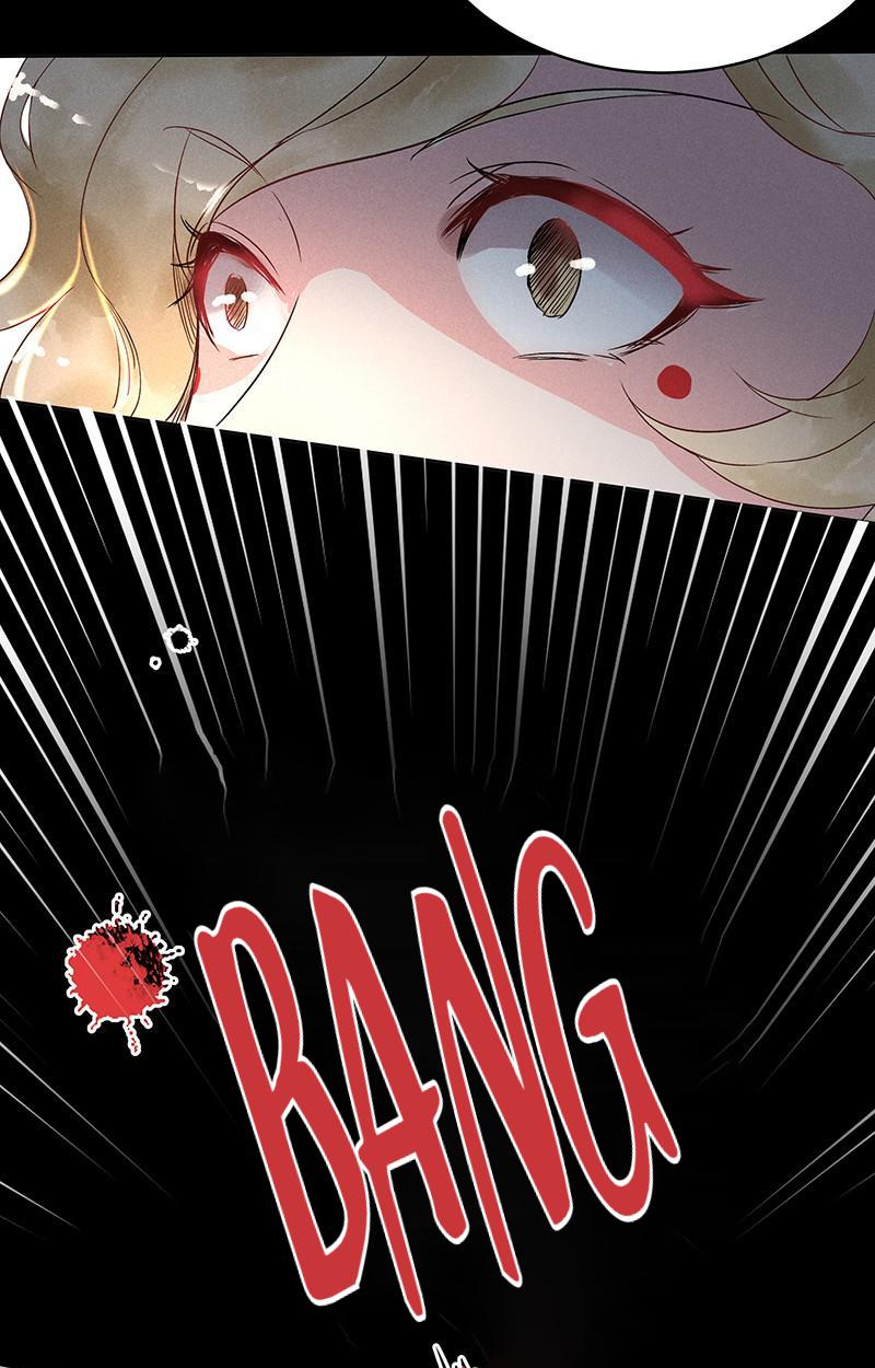 Page 11 of Chapter 17